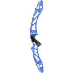 FIVICS - Poign&eacute;e VELLATOR-V3&nbsp;23" DROITIER (RH) BLUE