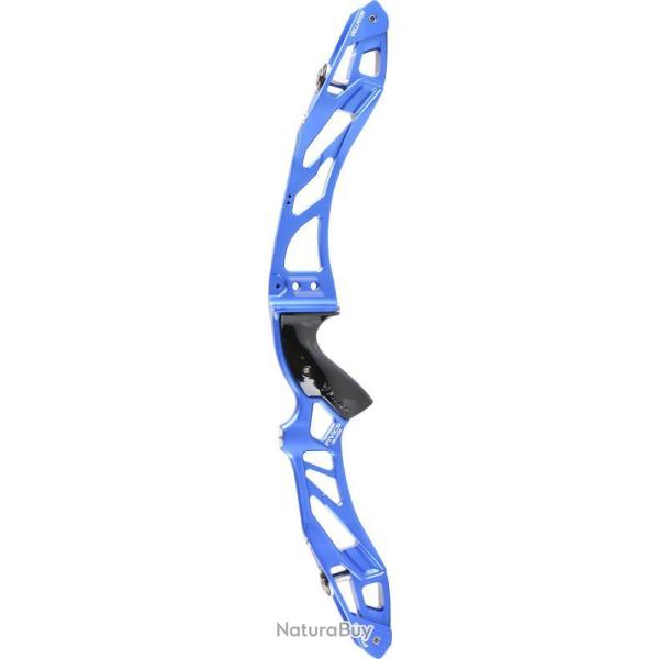 FIVICS - Poign�e VELLATOR-V3�23" DROITIER (RH) BLUE