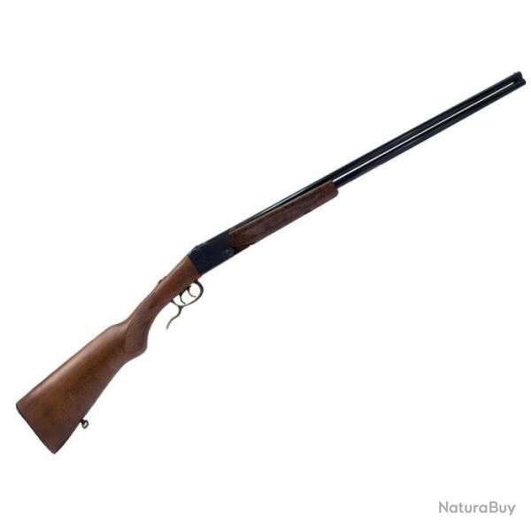 Fusil de chasse Falco Superpos� extracteur - 410 / 76