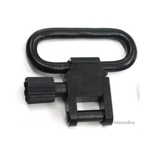 1 Anneau grenadi�re