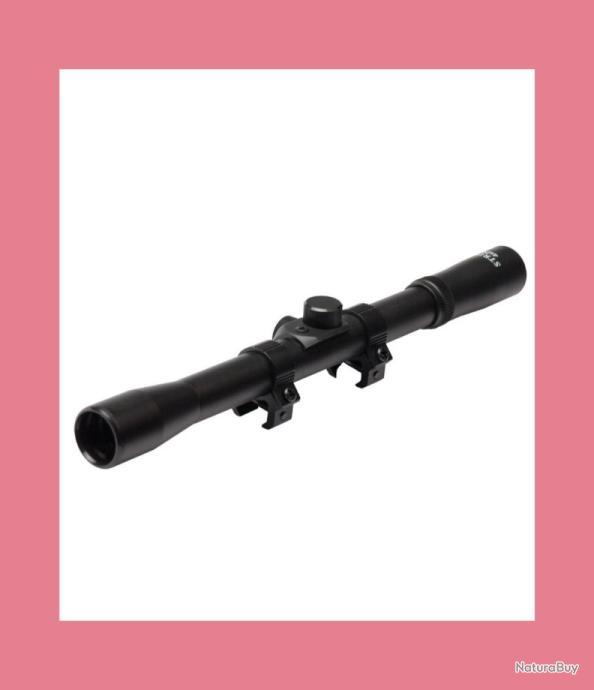 Lunette de visée sight mark core 2.0 hx 4-16x50 hdr2