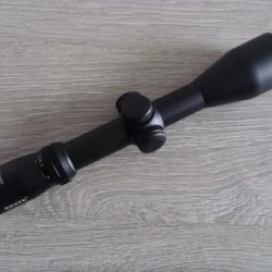 BRITE 2,5-10X50  WA IR. Colliers Tiroptic offerts