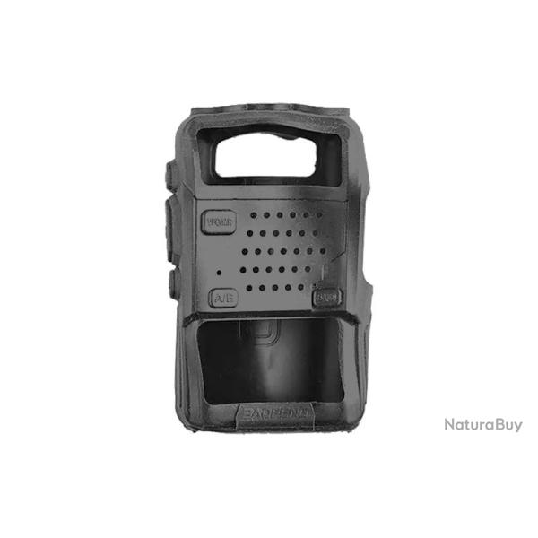 Housse de protection UV-5R / BF-F8+ Baofeng