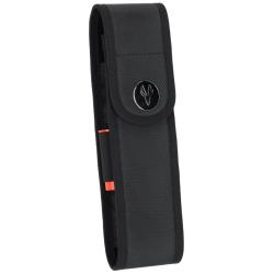 Pochette pour bracelet grand gibier PABC