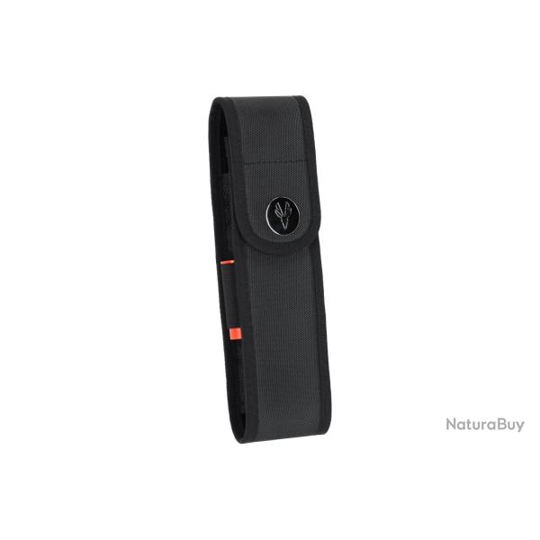 Pochette pour bracelet grand gibier PABC