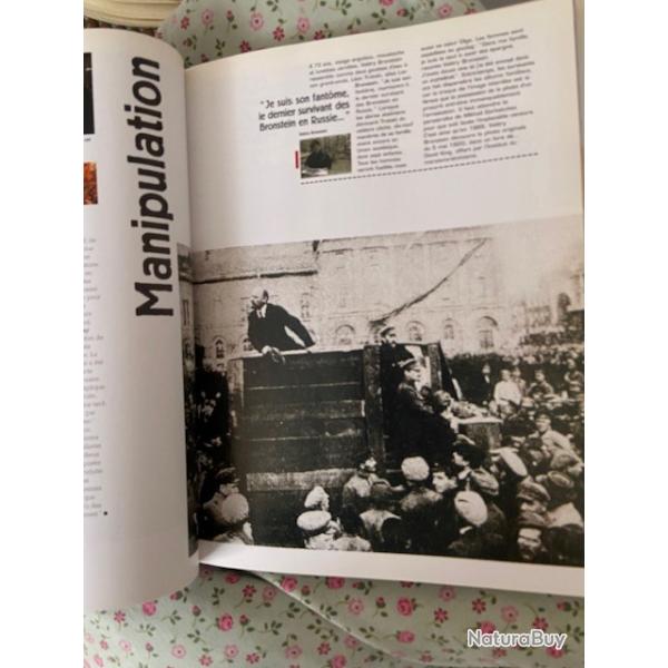 les cent photos du sicle