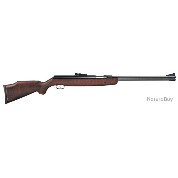 Carabine Weihrauch HW77 Cal.4.5MM