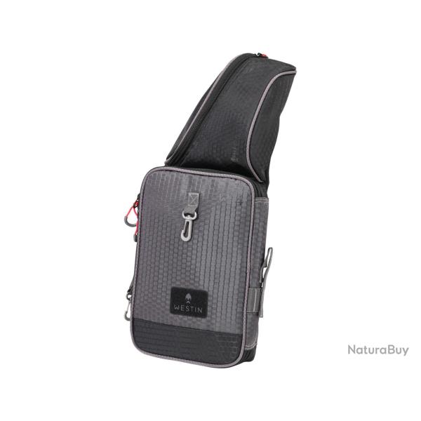 Sac Westin W4 Street Sling 1 bo�te 52 x 21 x 6cm
