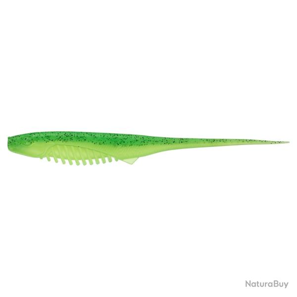 Leurre Souple Gunki Mosquito PLG 230 ITB UFO A l'unit� 23cm 34,8g