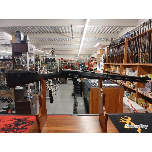 DERYA TM22 LA levier de sous-garde 22lr