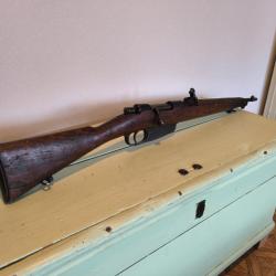 Fusil Carcano 1891 TS Beretta