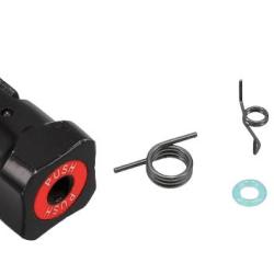 Quick piercing - SERVICE KIT TR50 GEN.2 T4E CAL 50 "UMAREX"