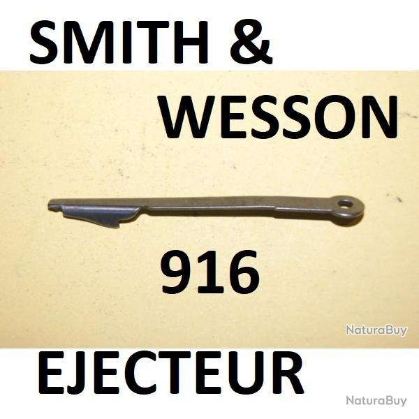 �jecteur fusil SMITH & WESSON 916 - VENDU PAR JEPERCUTE (D9T3834)