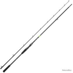Canne &agrave; p&ecirc;che Daiwa Prorex E 682