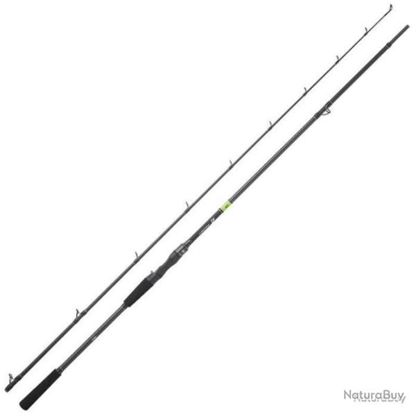 Canne � p�che Daiwa Prorex E 682