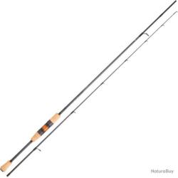 Canne &agrave; p&ecirc;che Daiwa Silvercreek 602