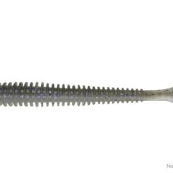 Leurres souples Keitech swing impact 3" electric Shad