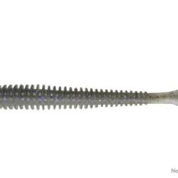 Leurres souples Keitech swing impact 3" electric Shad