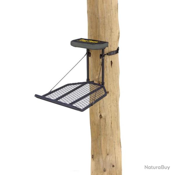 Treestand Rivers Edge BIG FOOT XL CLASSIC HANG-ON