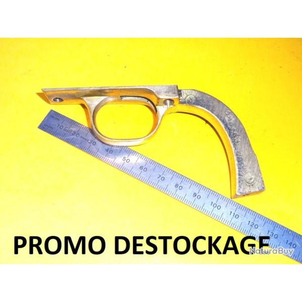 BATI LAITON revolver poudre noire UBERTI PIETTA etc ... ????? - VENDU PAR JEPERCUTE (D9T2647)