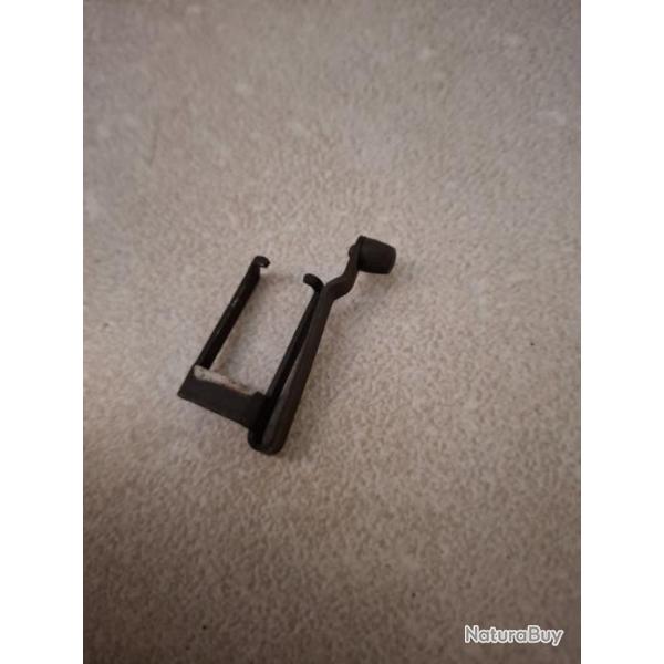 A vendre suret� pour carabine 22 LR TOZ 17 01