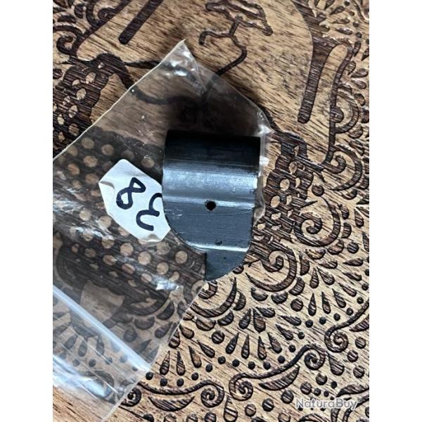 Guidon complet 1903 a3 neuf de stock