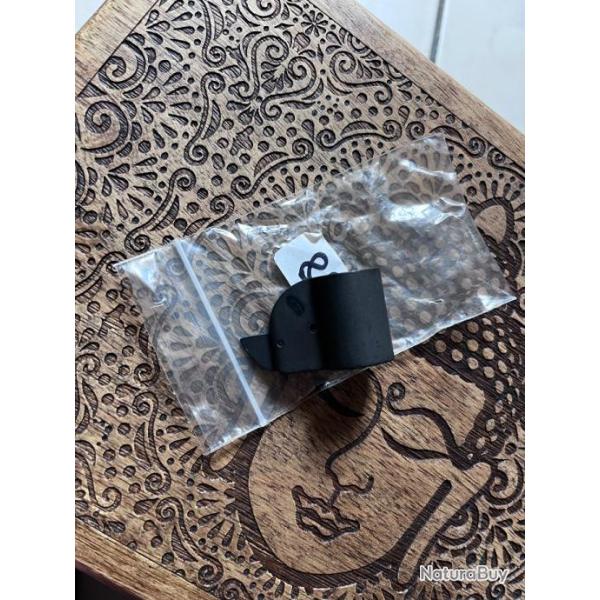 Guidon complet 1903 a3 neuf de stock us