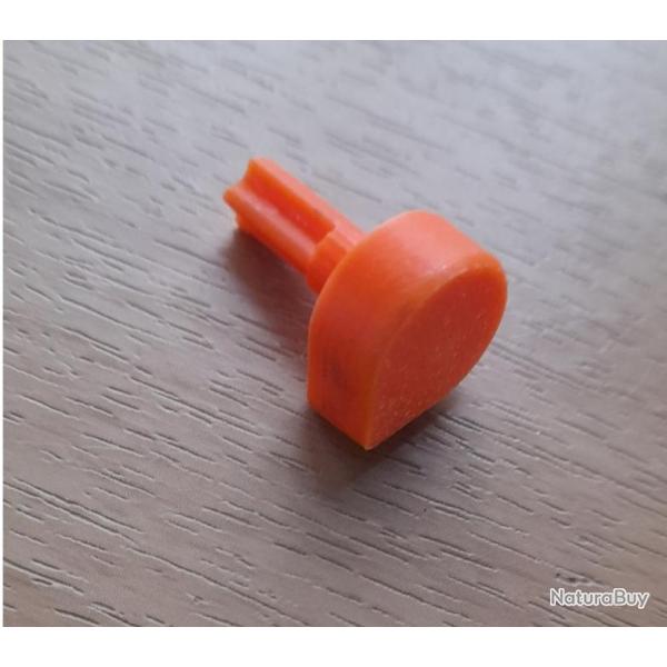 Glock trigger performance - Outil de remontage