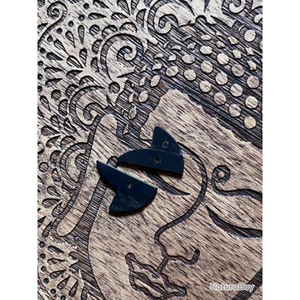 Guidon 1903 A3 neuf de stock