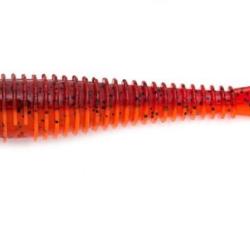 Leurre Souple Keitech Swing Impact Slim 3,8" delta craw