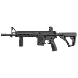 DANIEL DEFENSE V7 GOV 11.5 '' - CARABINE SEMI-AUTOMATIQUE 5.56MM