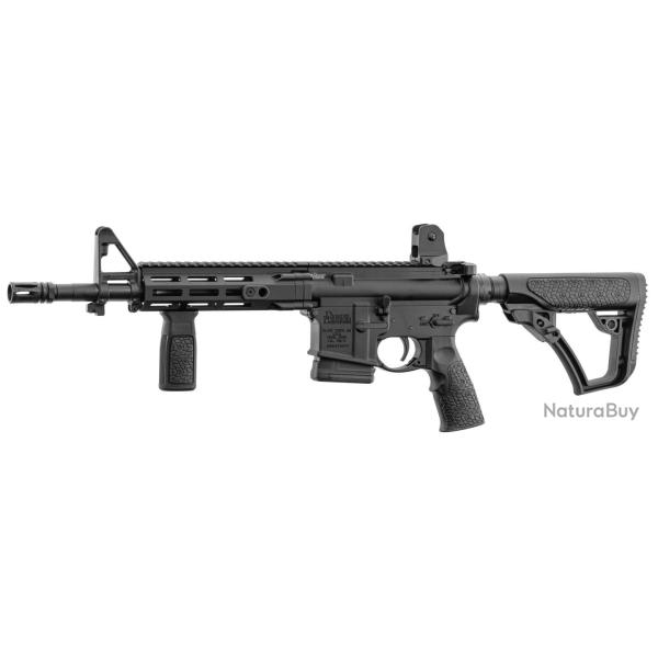 DANIEL DEFENSE V7 GOV 11.5 '' - CARABINE SEMI-AUTOMATIQUE 5.56MM