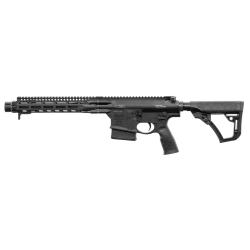 DANIEL DEFENSE AR10 DD5 SBR 12,5'' CALIBRE .308 WIN BLACK