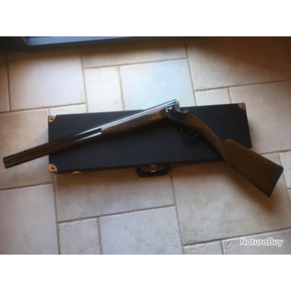 browning B25 sp�cial chasse