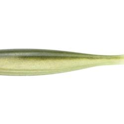 Leurres souples Keitech Easy Shiner ayu 3"