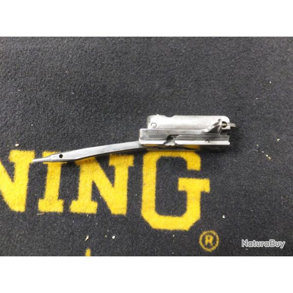 Culasse compl�te Verney Carron Luigi franchi ARC