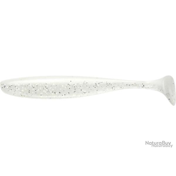 Leurres souples Keitech Easy Shiner sight flash 3"