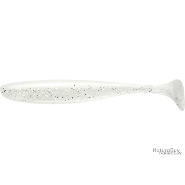 Leurres souples Keitech Easy Shiner sight flash 3"