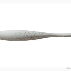 Leurres souples Keitech Shad impact 2 sight flash