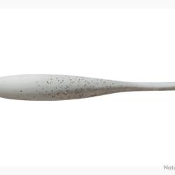 Leurres souples Keitech Shad impact 2 sight flash