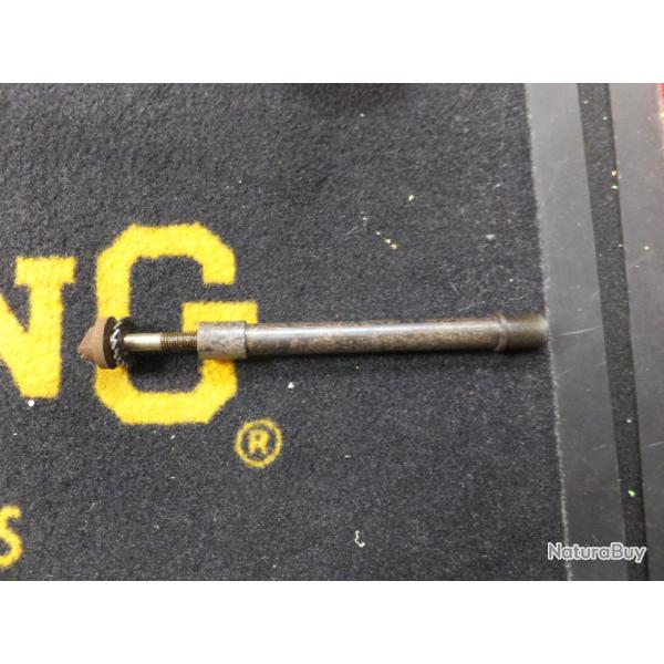 tube arri�re pour ressort Verney Carron Luigi franchi ARC