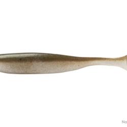 Leurres souples Keitech easy shiner Arkansas shiner 5"