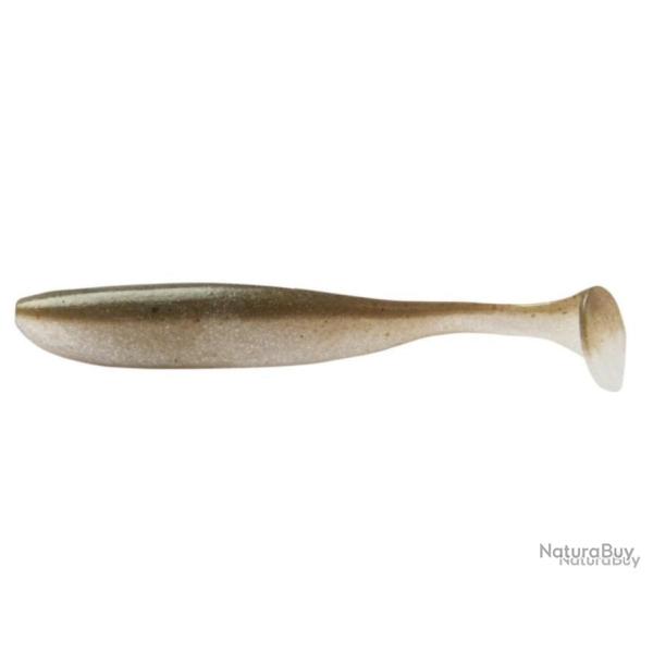 Leurres souples Keitech easy shiner Arkansas shiner 5"