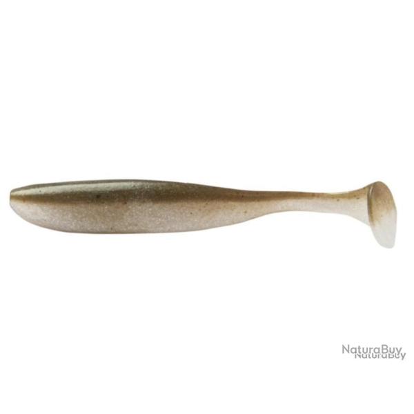 Leurres souples Keitech easy shiner Arkansas shiner 5"