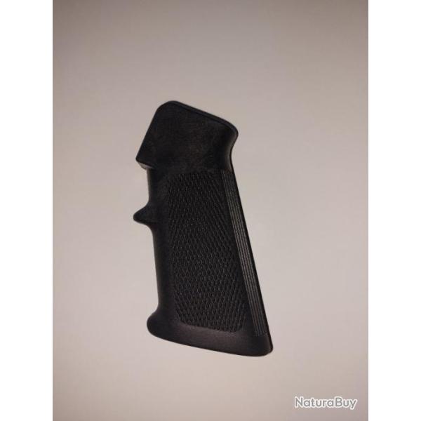 Poign�e MP 15 sport 2 Smith et Wesson