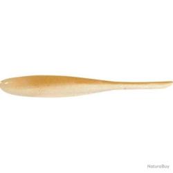 Leurres souples Keitech Shad impact 4 wakasagi