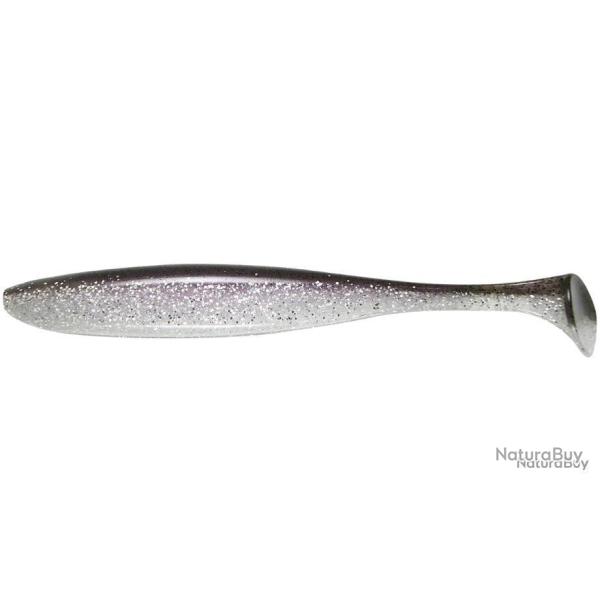 Leurres souples Keitech easy shiner Kokanee salmon 5"
