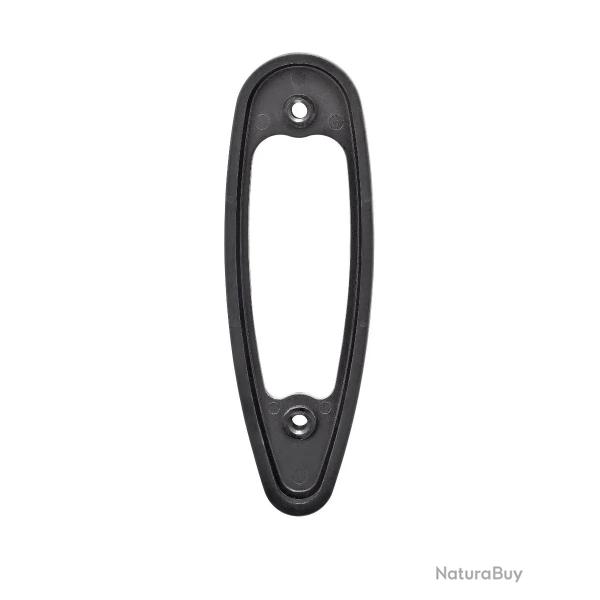 Lot de 2 intercalaires pour Carabine Bergara 7mm