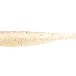 Leurres souples Keitech easy shiner crystal shiner 6,5"