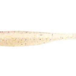 Leurres souples Keitech easy shiner crystal shiner 6,5"